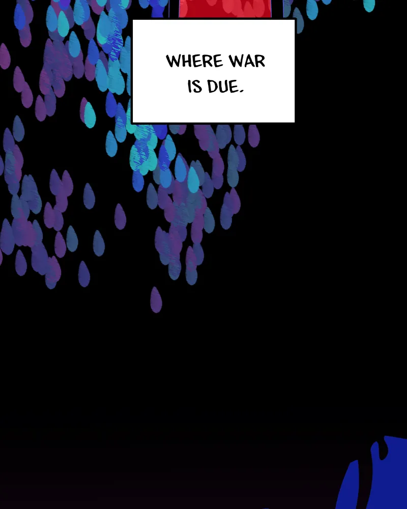 The Last Dimension Chapter 37 page 17 - 