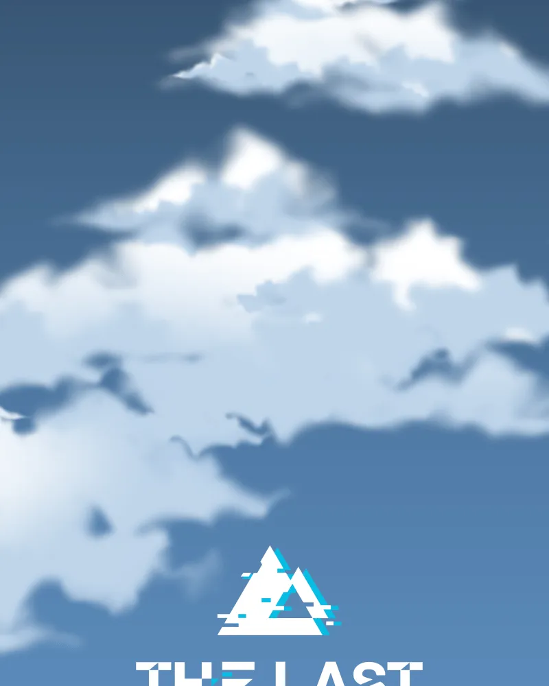 The Last Dimension Chapter 37 page 35 - 
