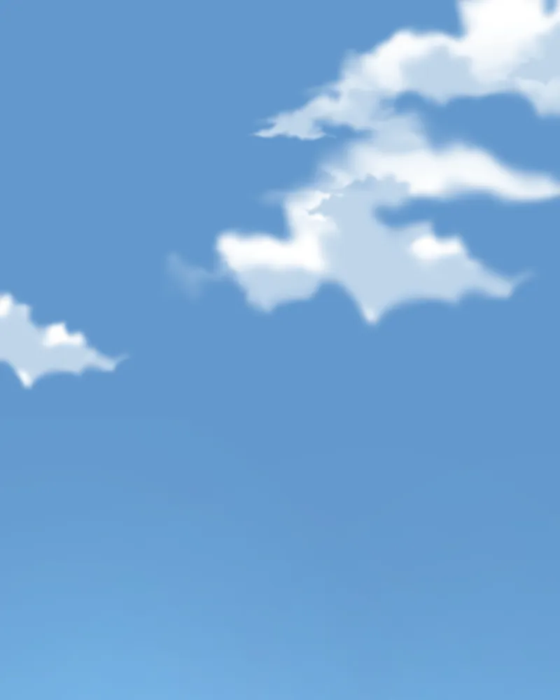 The Last Dimension Chapter 37 page 37 - 