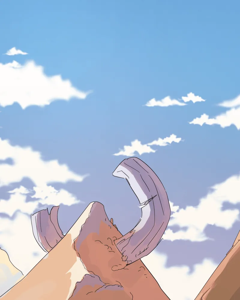 The Last Dimension Chapter 37 page 38 - 