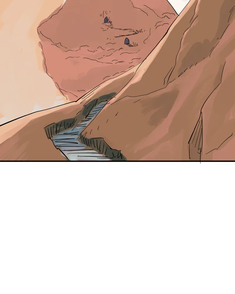 The Last Dimension Chapter 37 page 39 - 