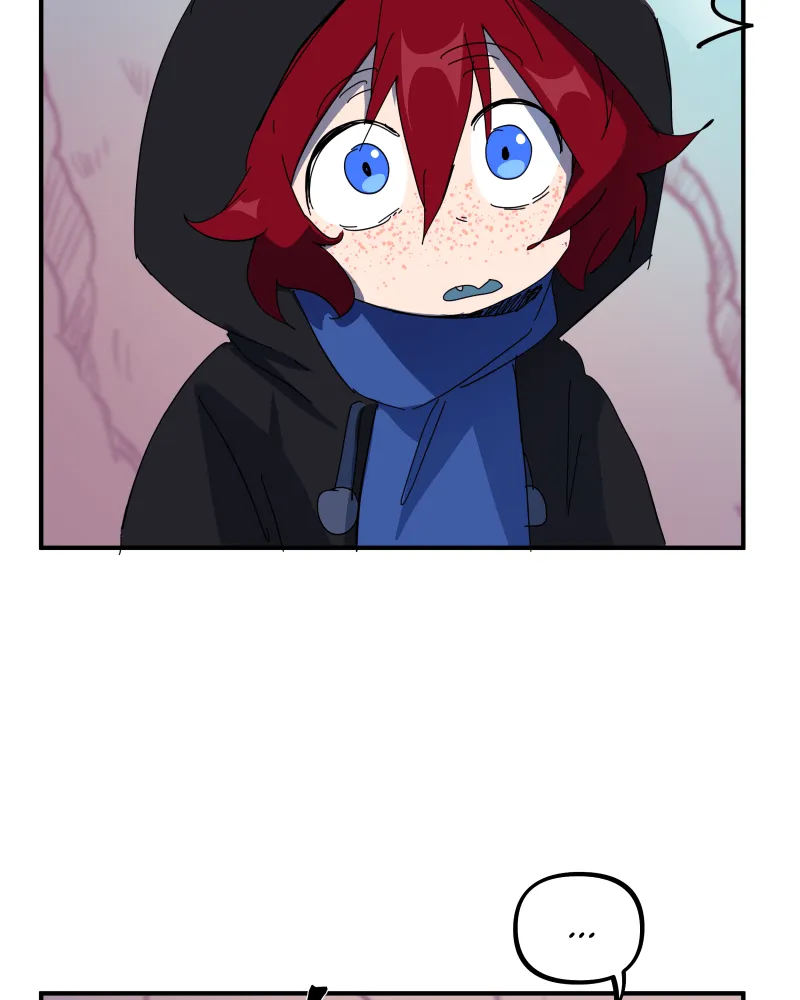 The Last Dimension Chapter 37 page 57 - 