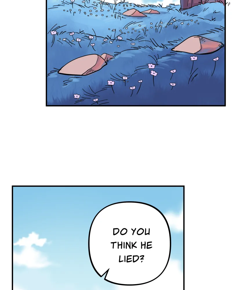 The Last Dimension Chapter 37 page 81 - 