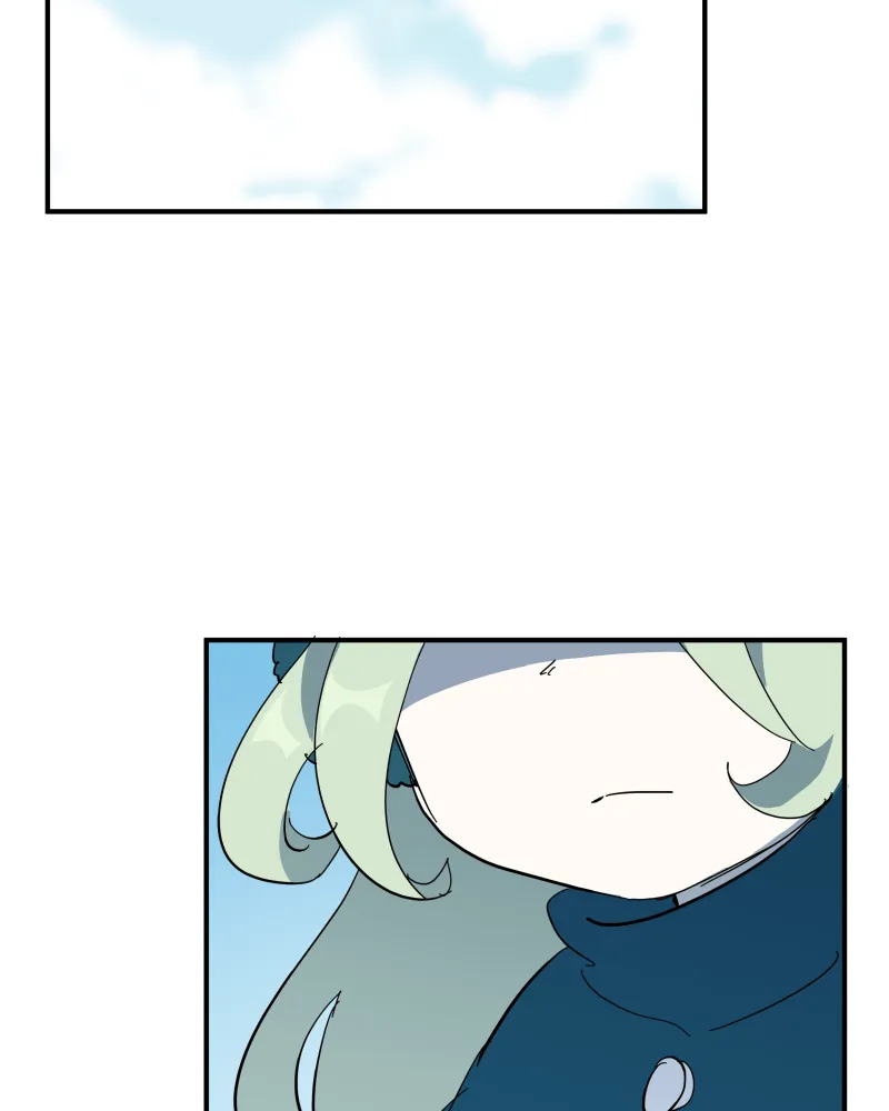 The Last Dimension Chapter 37 page 82 - 