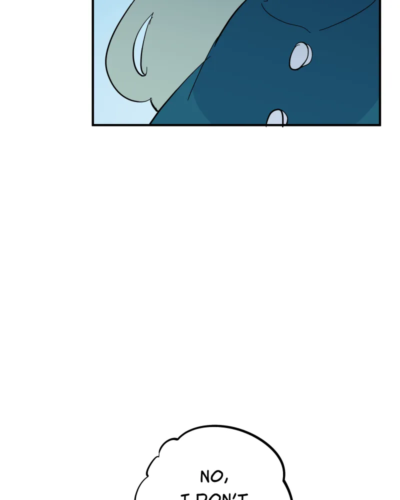 The Last Dimension Chapter 37 page 84 - 