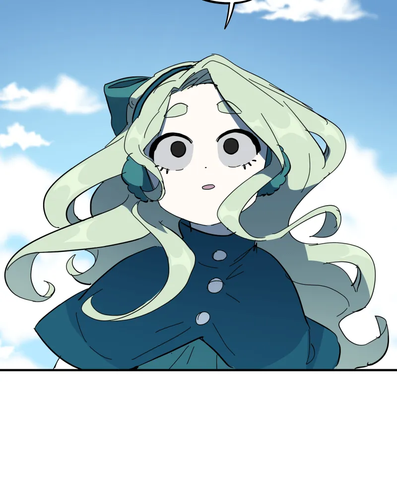 The Last Dimension Chapter 37 page 87 - 
