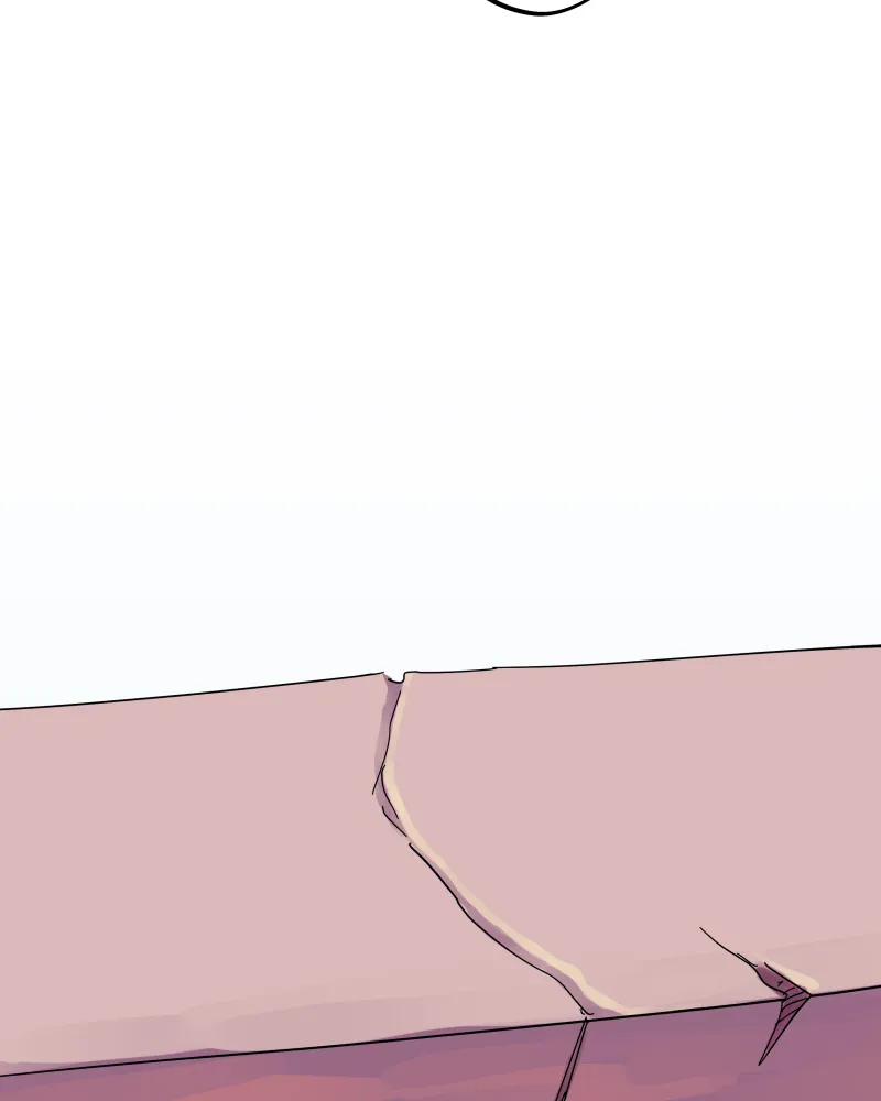 The Last Dimension Chapter 37 page 90 - 