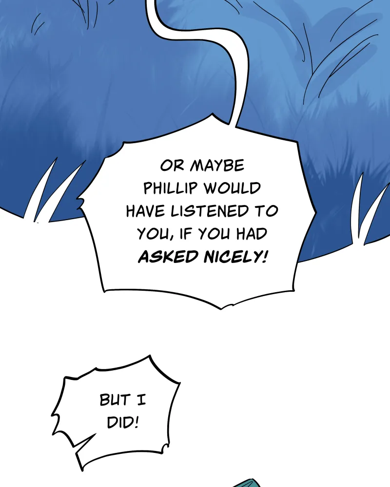 The Last Dimension Chapter 37 page 93 - 