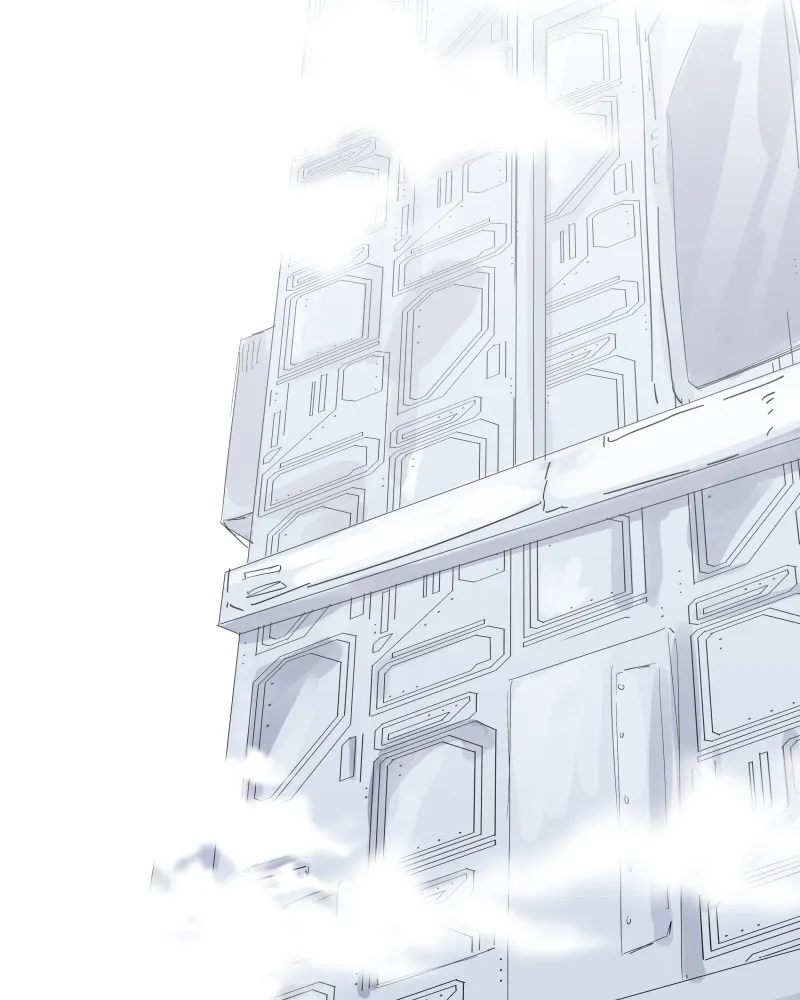 The Last Dimension Chapter 37 page 96 - 