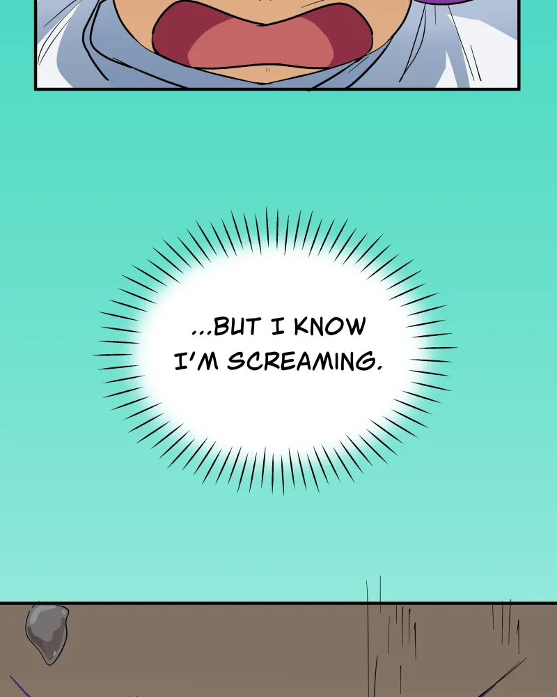 The Last Dimension Chapter 4 page 11 - 