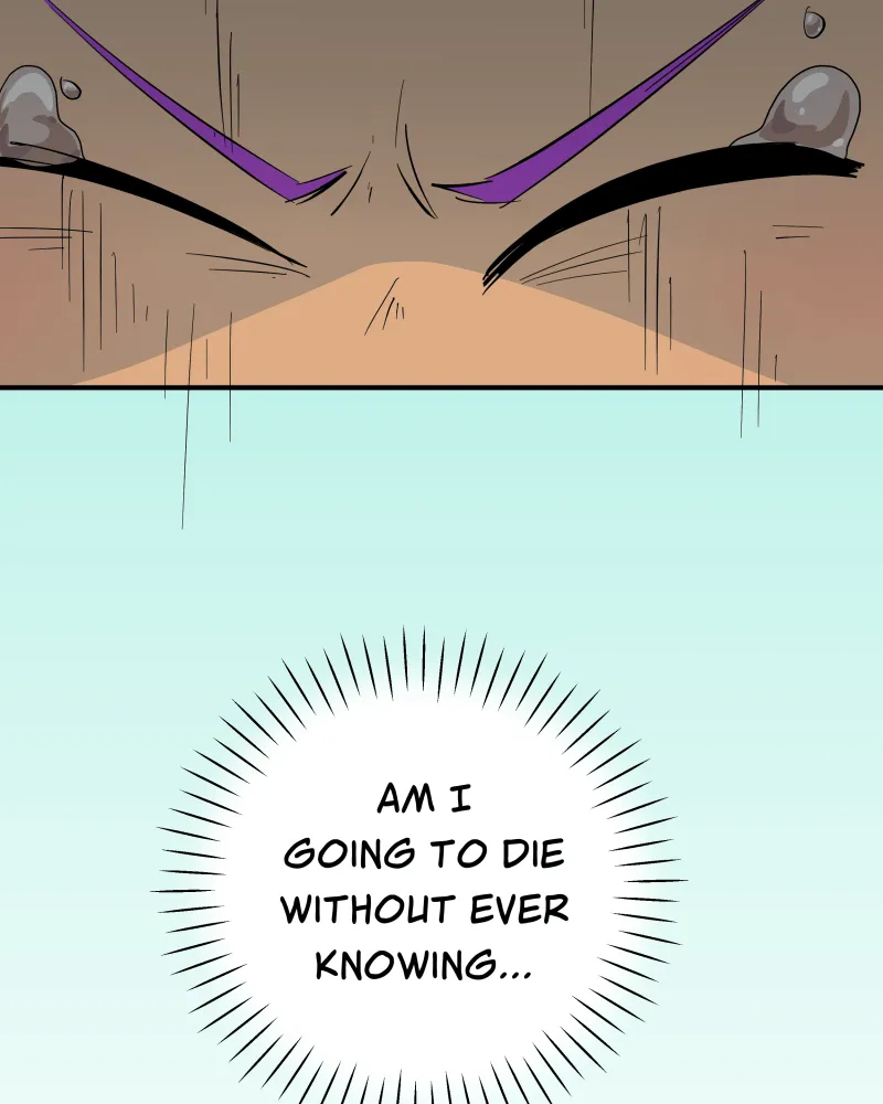The Last Dimension Chapter 4 page 12 - 