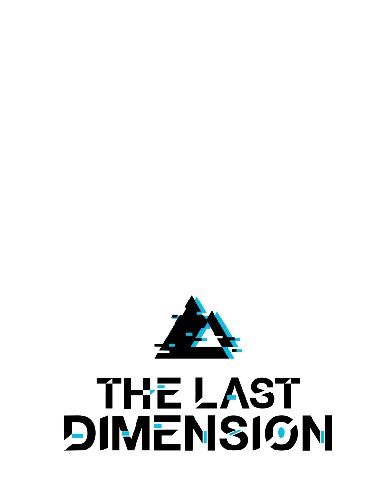 The Last Dimension Chapter 4 page 23 - 