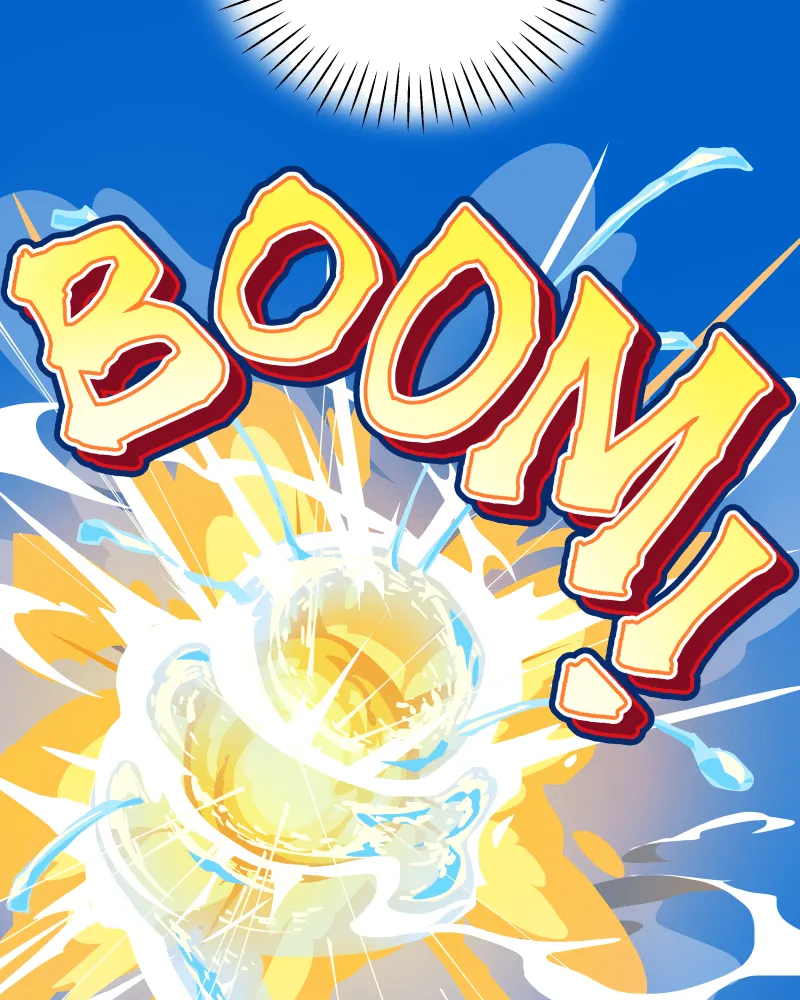 The Last Dimension Chapter 4 page 49 - 