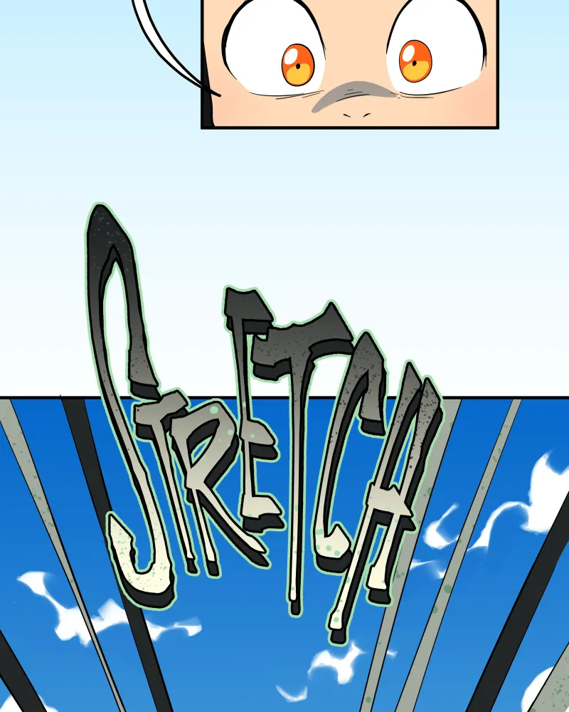 The Last Dimension Chapter 4 page 53 - 