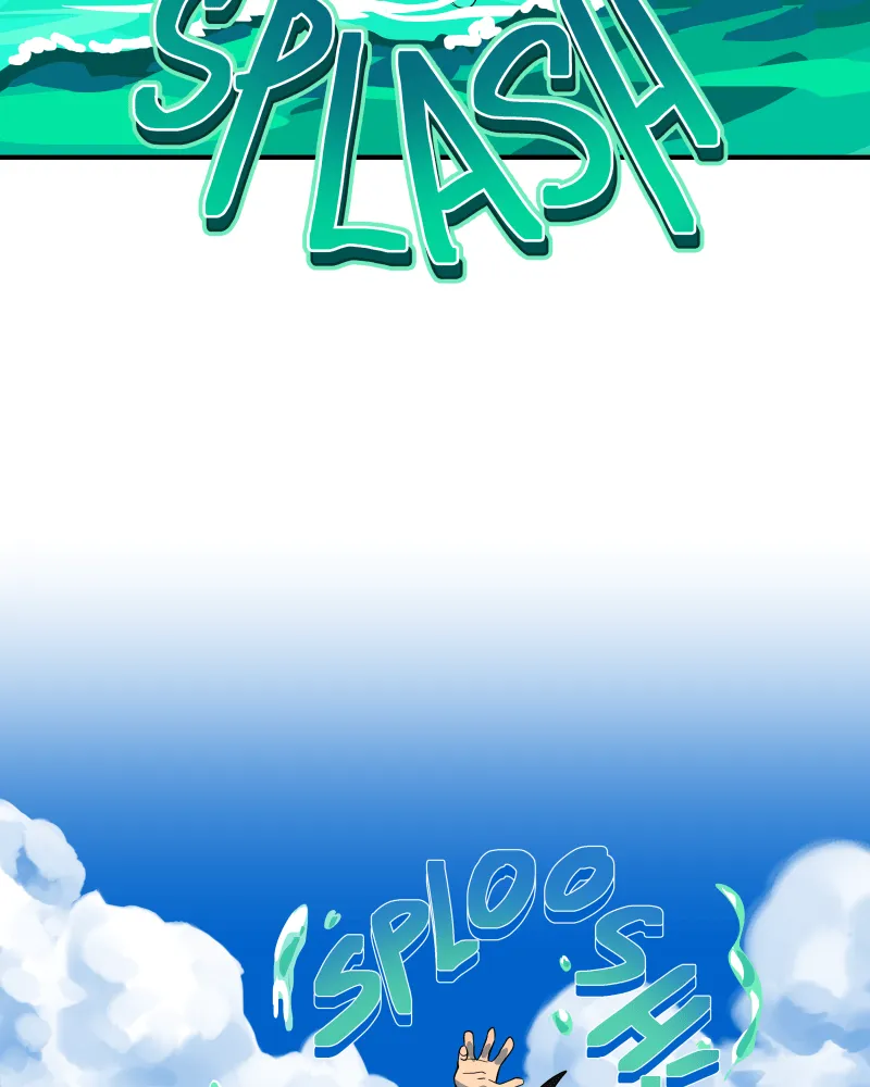 The Last Dimension Chapter 4 page 63 - 