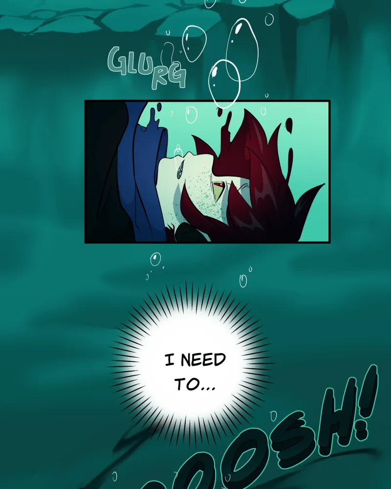 The Last Dimension Chapter 4 page 65 - 