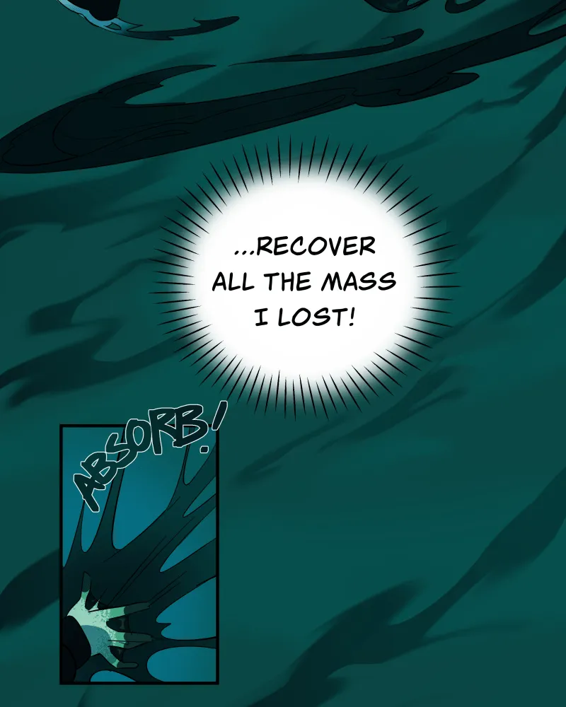 The Last Dimension Chapter 4 page 67 - 
