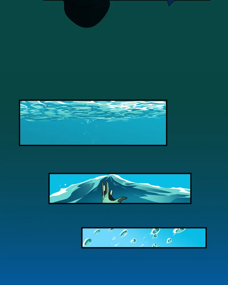 The Last Dimension Chapter 4 page 69 - 