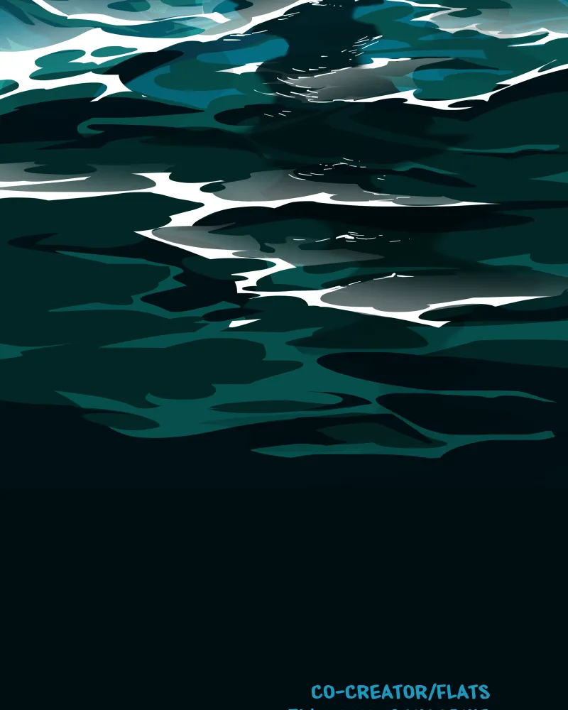 The Last Dimension Chapter 4 page 86 - 