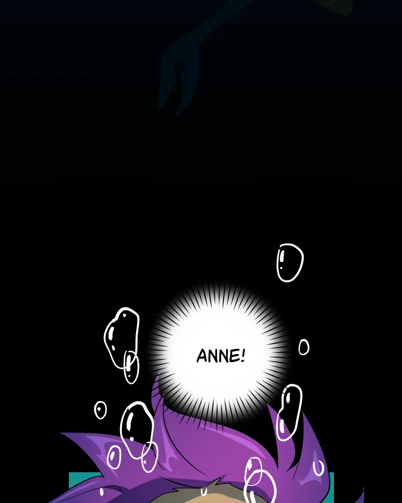 The Last Dimension Chapter 5 page 17 - 