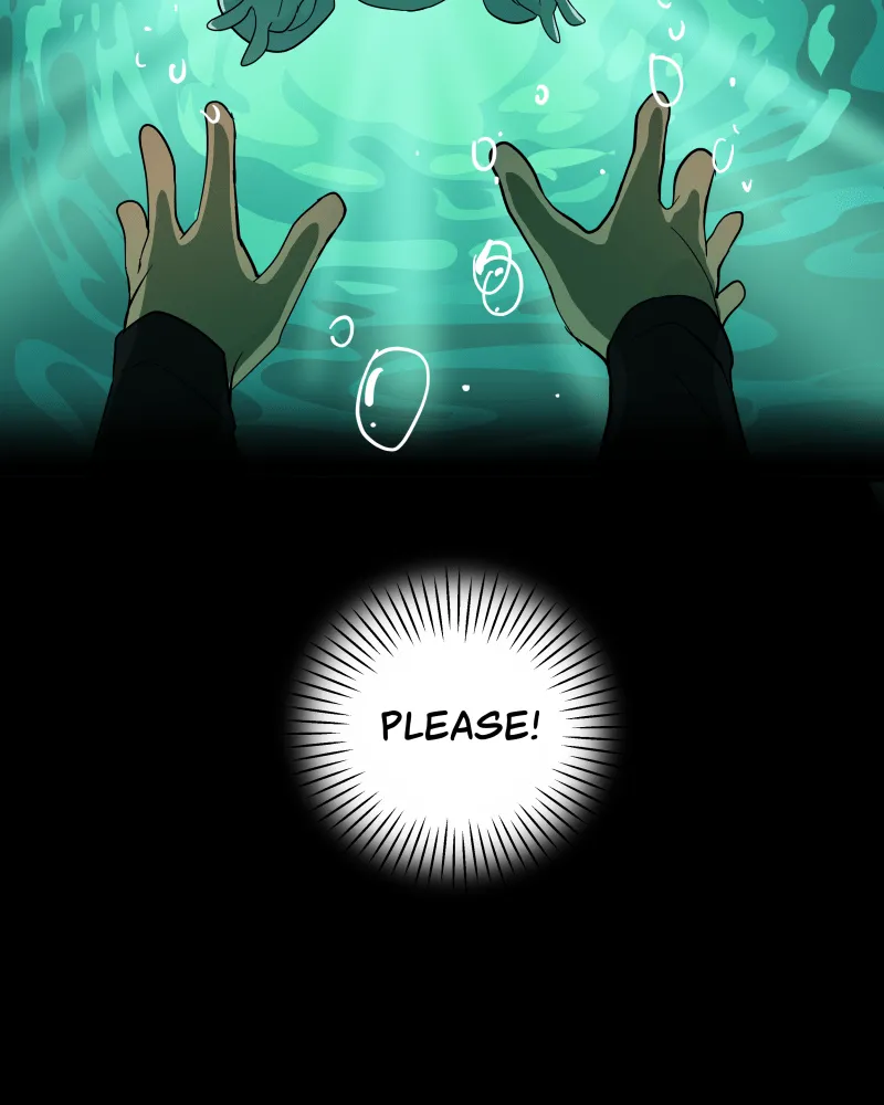 The Last Dimension Chapter 5 page 19 - 