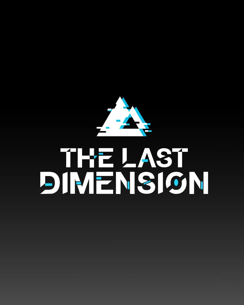 The Last Dimension Chapter 5 page 26 - 