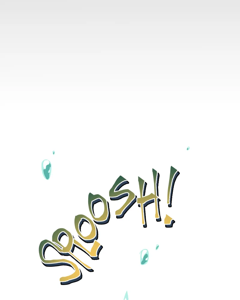 The Last Dimension Chapter 5 page 28 - 
