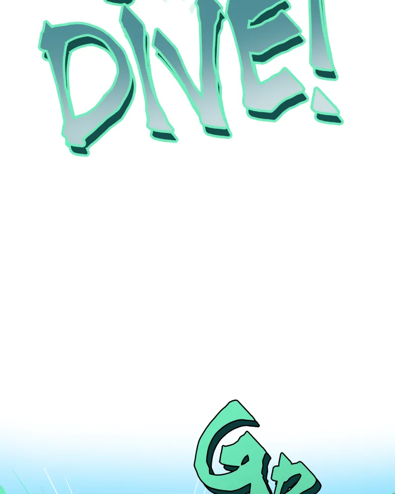 The Last Dimension Chapter 5 page 40 - 