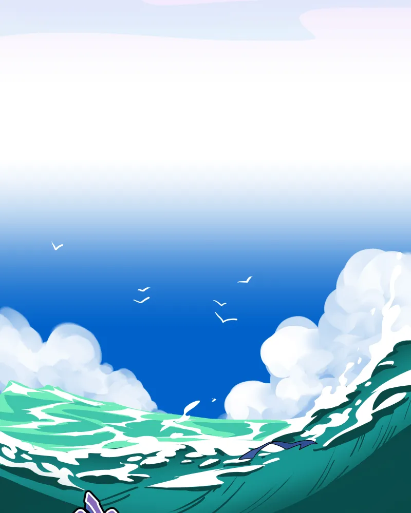 The Last Dimension Chapter 5 page 60 - 