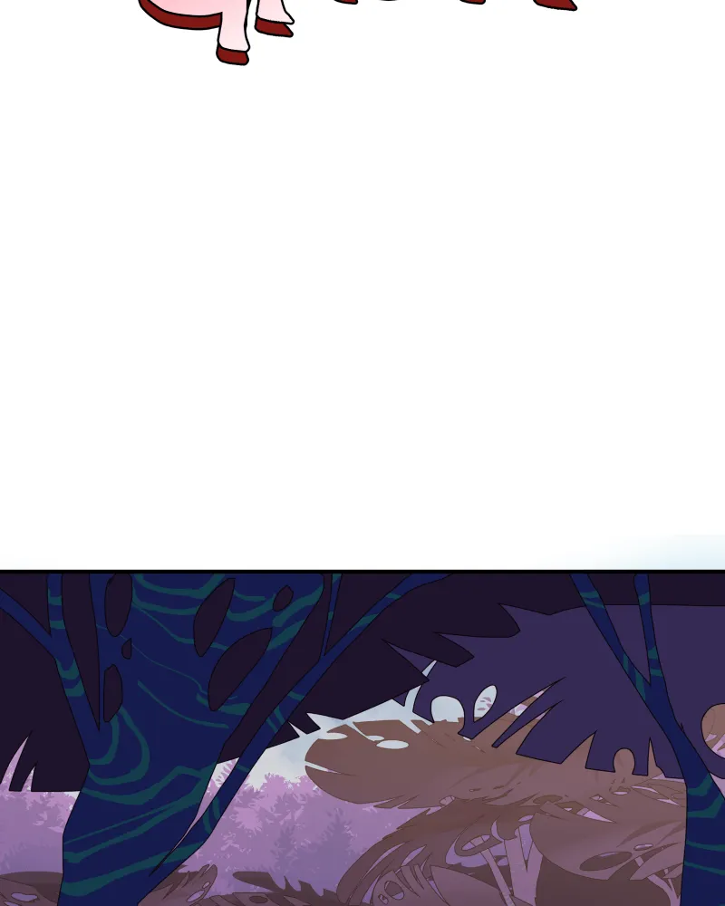 The Last Dimension Chapter 5 page 77 - 