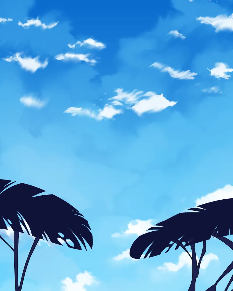 The Last Dimension Chapter 5 page 88 - 