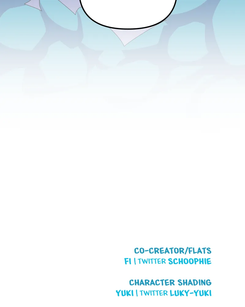The Last Dimension Chapter 5 page 90 - 