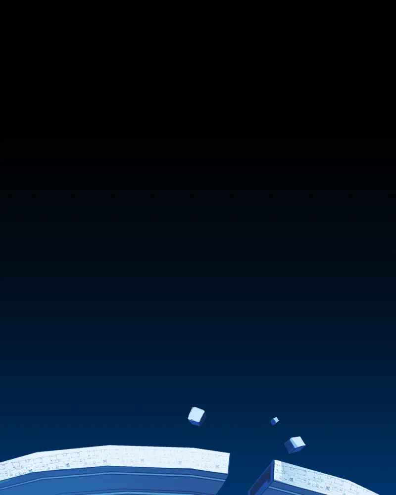 The Last Dimension Chapter 6 page 24 - 