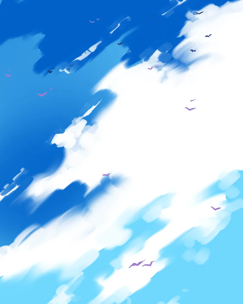The Last Dimension Chapter 6 page 26 - 