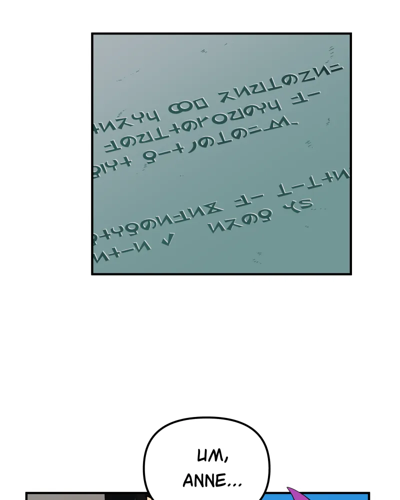 The Last Dimension Chapter 6 page 53 - 