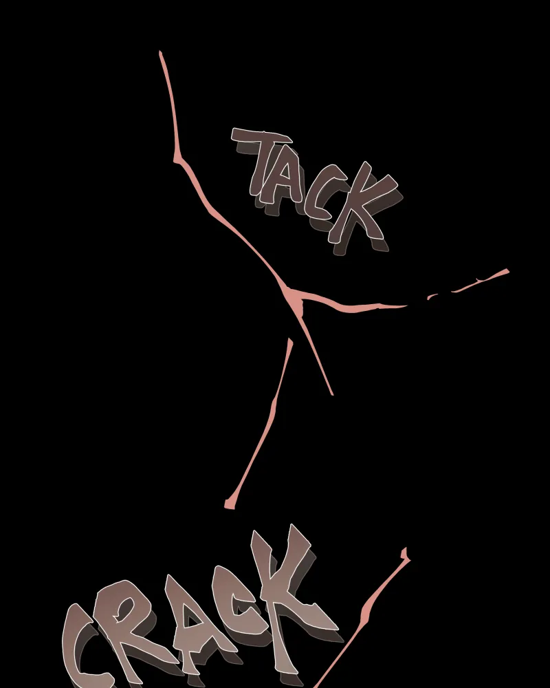The Last Dimension Chapter 6 page 8 - 