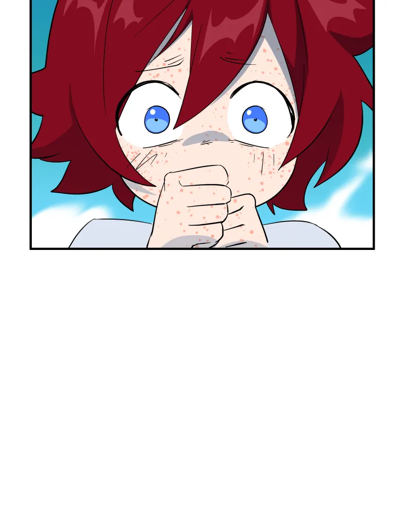 The Last Dimension Chapter 6 page 79 - 