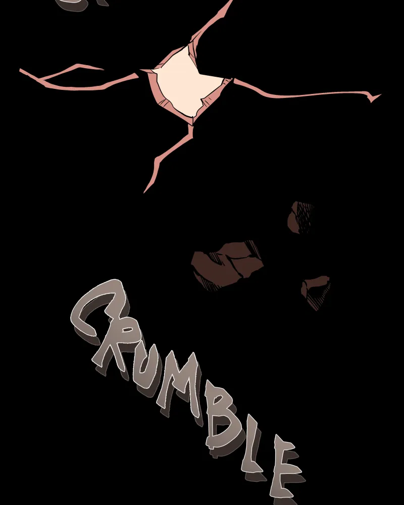 The Last Dimension Chapter 6 page 9 - 