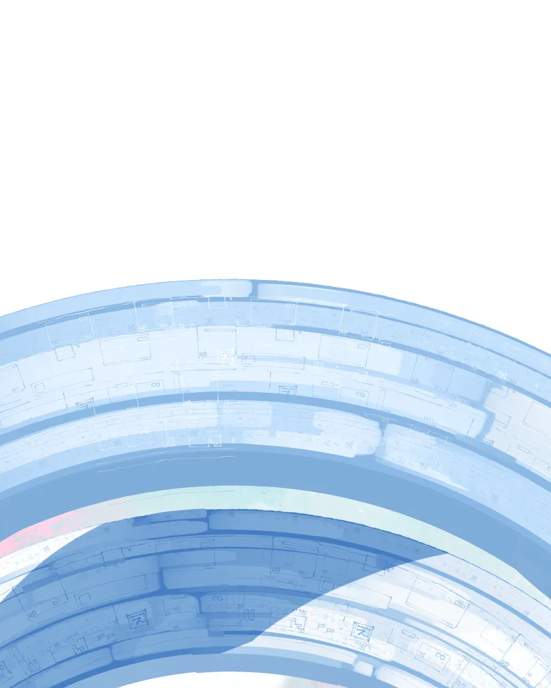 The Last Dimension Chapter 6 page 84 - 