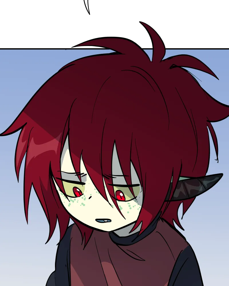 The Last Dimension Chapter 67 page 102 - 