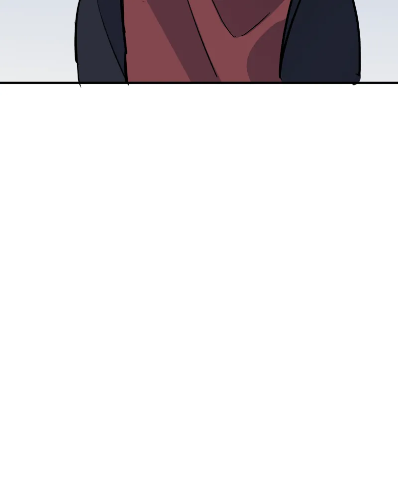 The Last Dimension Chapter 67 page 103 - 