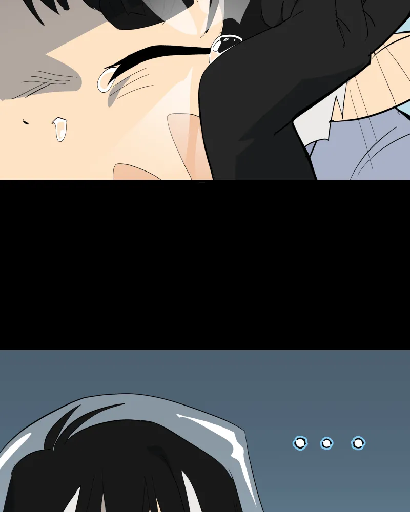The Last Dimension Chapter 67 page 19 - 