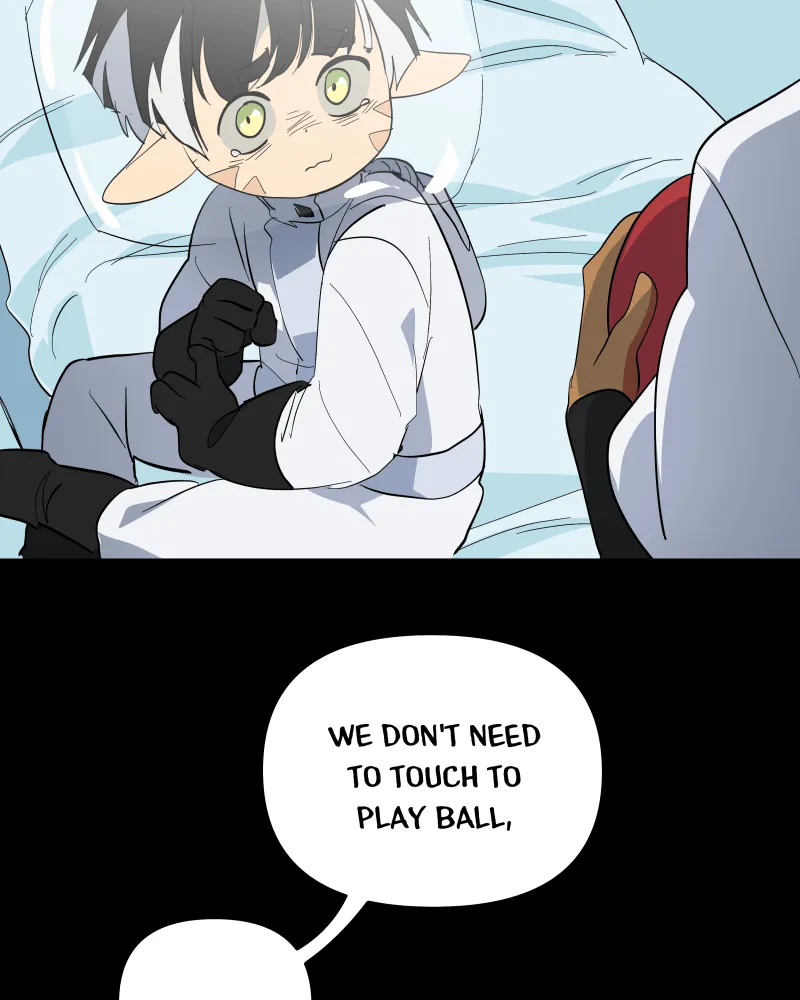 The Last Dimension Chapter 67 page 23 - 