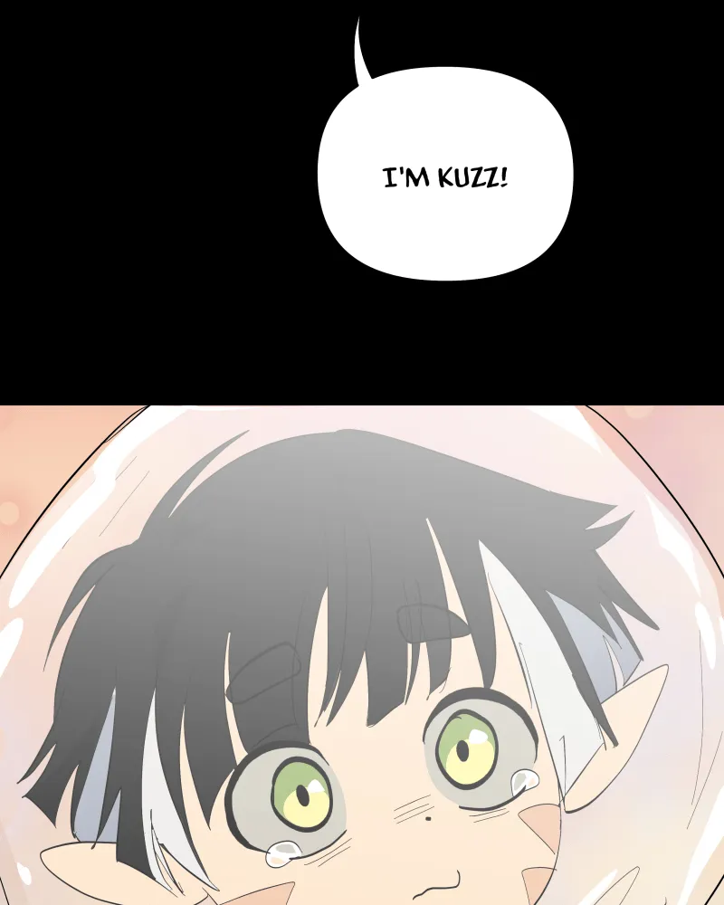 The Last Dimension Chapter 67 page 25 - 