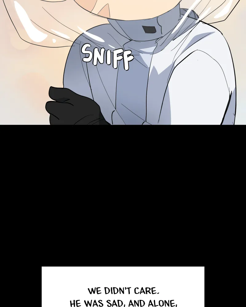 The Last Dimension Chapter 67 page 26 - 