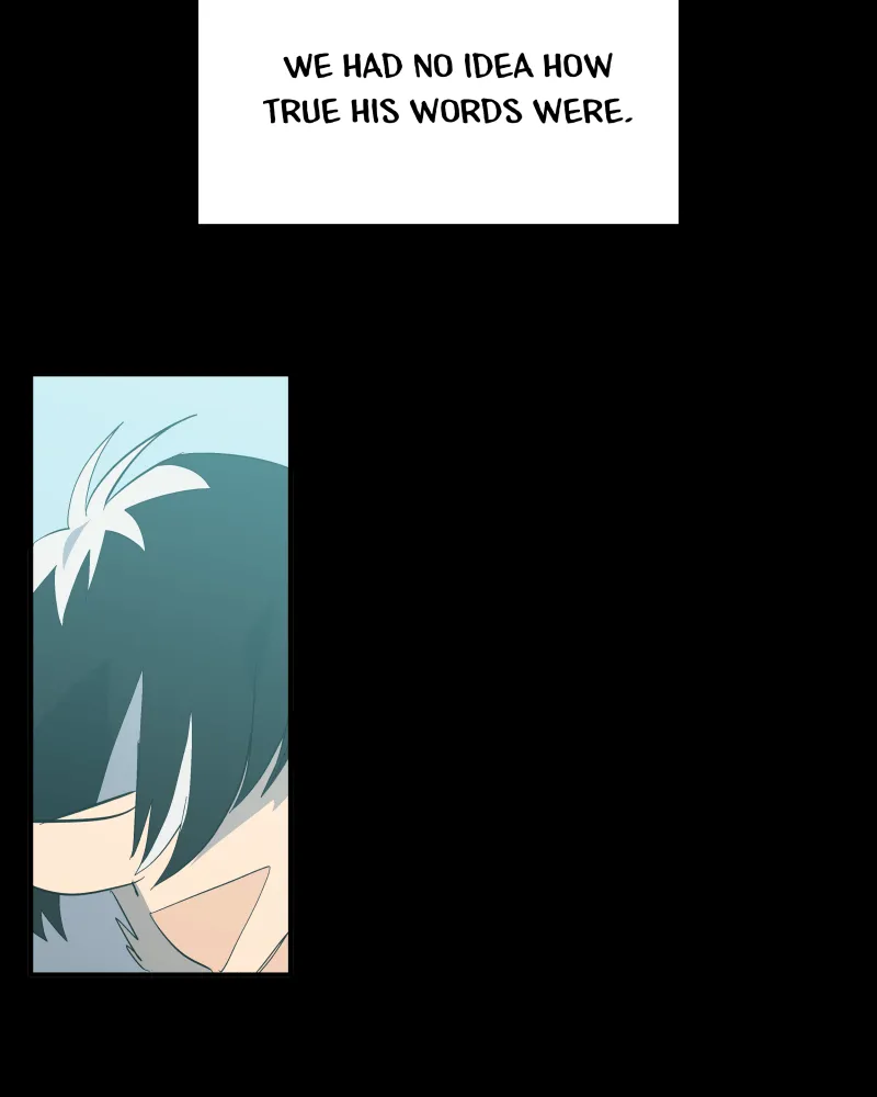 The Last Dimension Chapter 67 page 30 - 