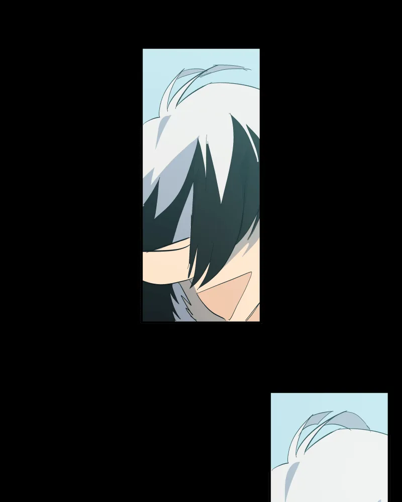 The Last Dimension Chapter 67 page 31 - 