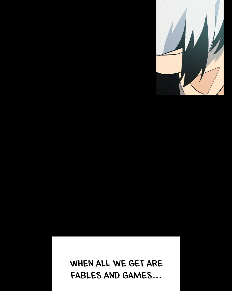 The Last Dimension Chapter 67 page 32 - 