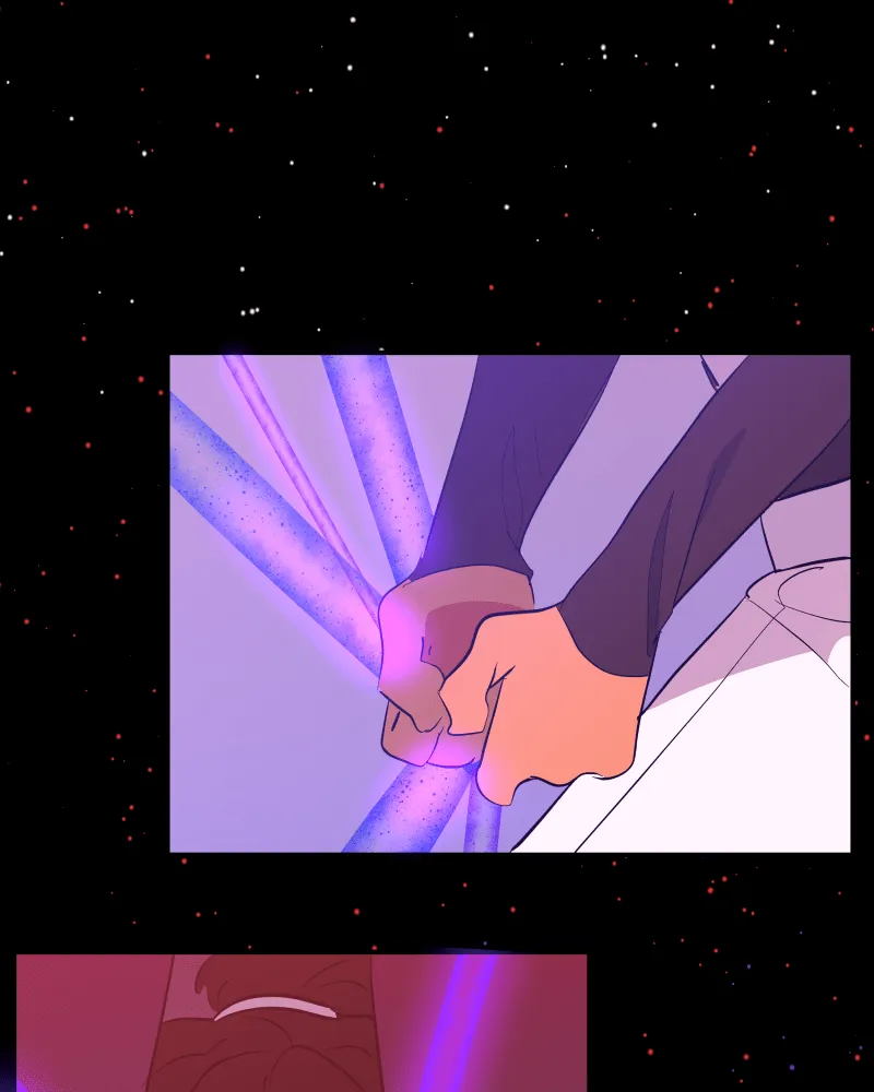 The Last Dimension Chapter 67 page 50 - 