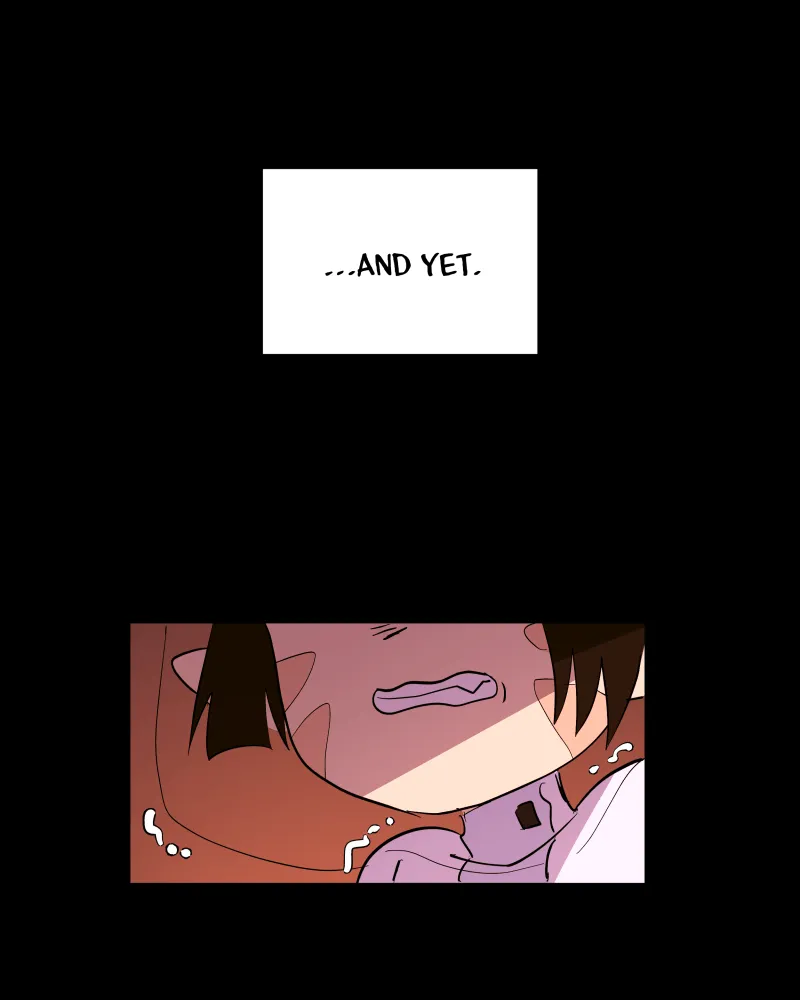 The Last Dimension Chapter 67 page 62 - 